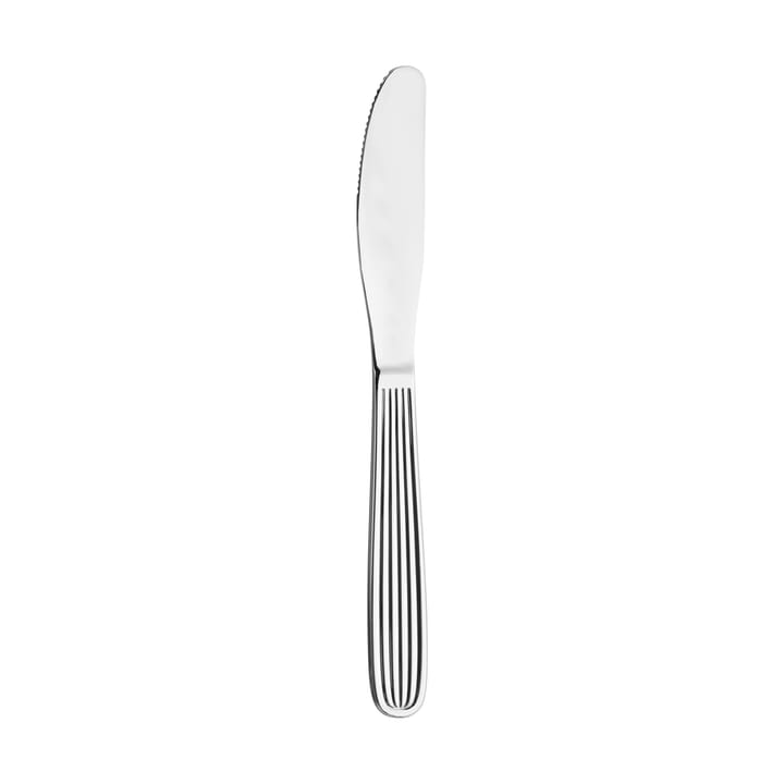 Conjunto oferta de sobremesa Scandia, 12 peças, Aço inoxidável Iittala