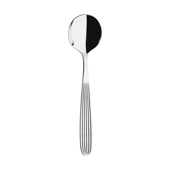 Conjunto oferta de sobremesa Scandia, 12 peças, Aço inoxidável Iittala