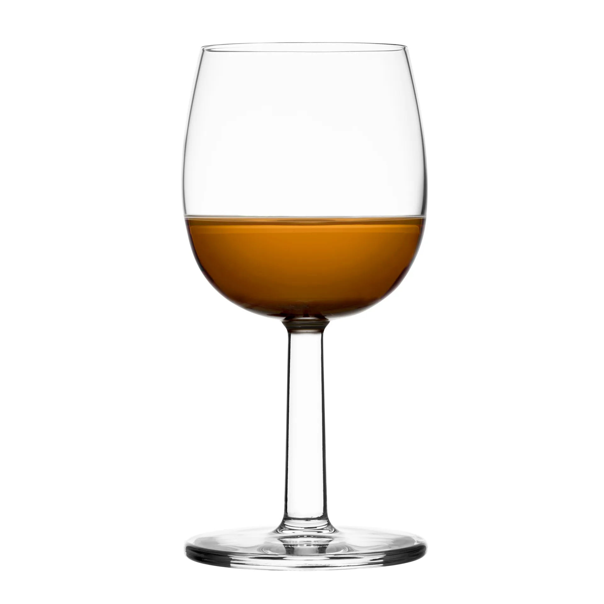 Copo de aperitivo Raami 12 cl, conjunto de 2 Iittala