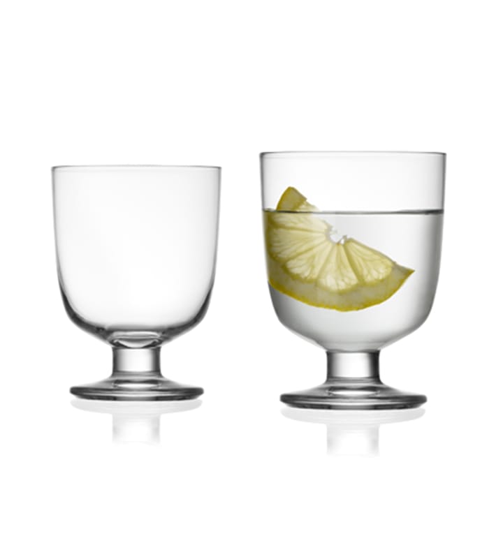 Copo Lempi 2 un.  - 34 cl  - Iittala