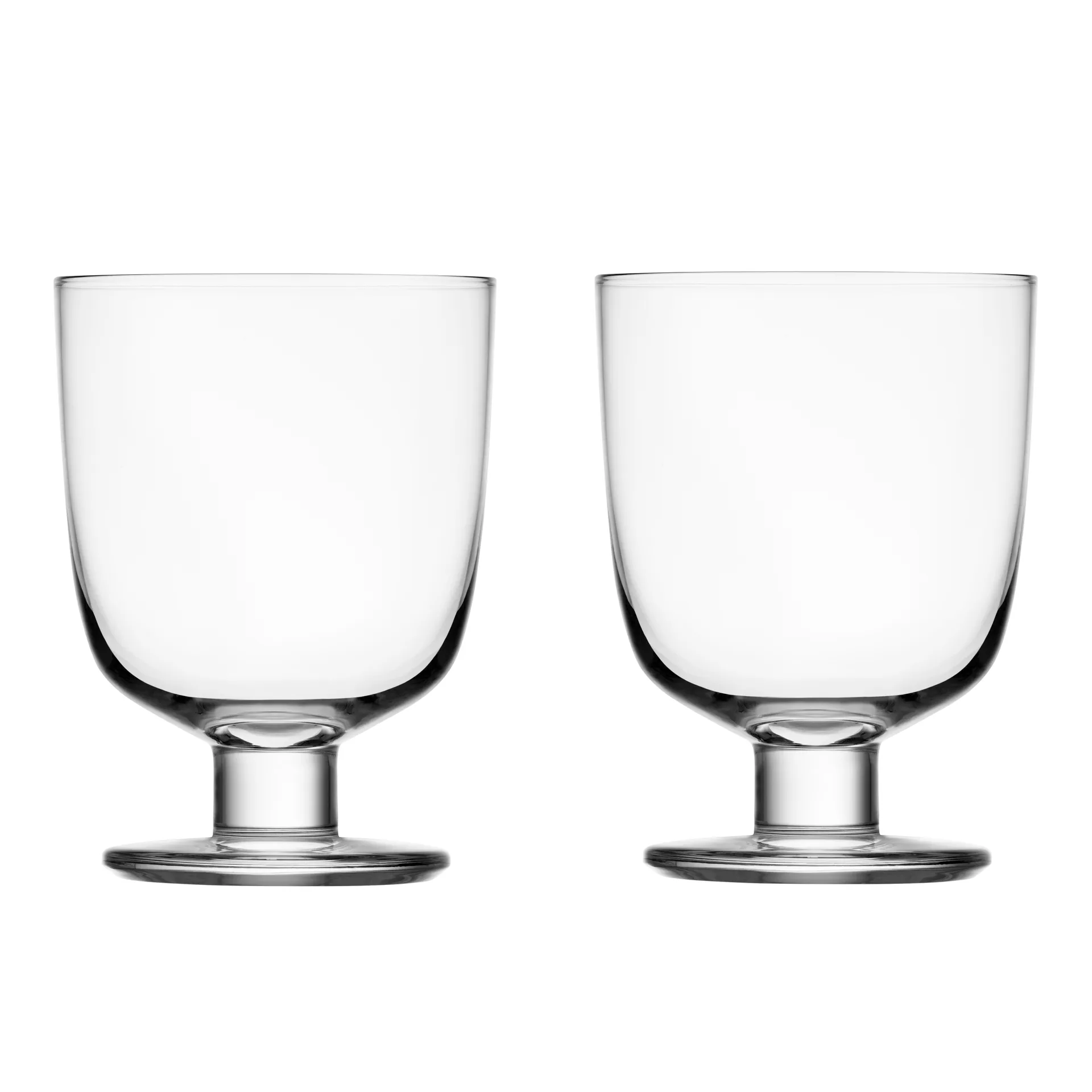 Copo Lempi 2 un. , 34 cl  Iittala