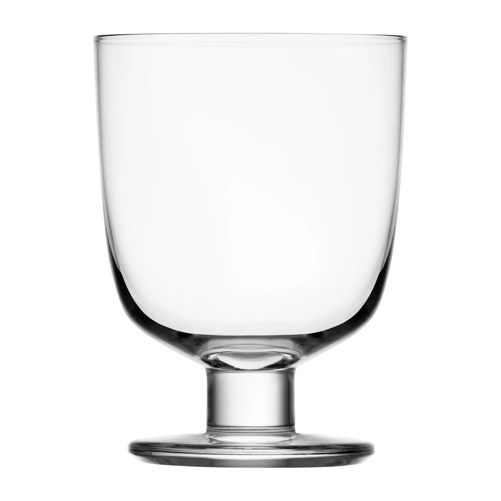 Copo Lempi 4 un. , 34 cl  Iittala