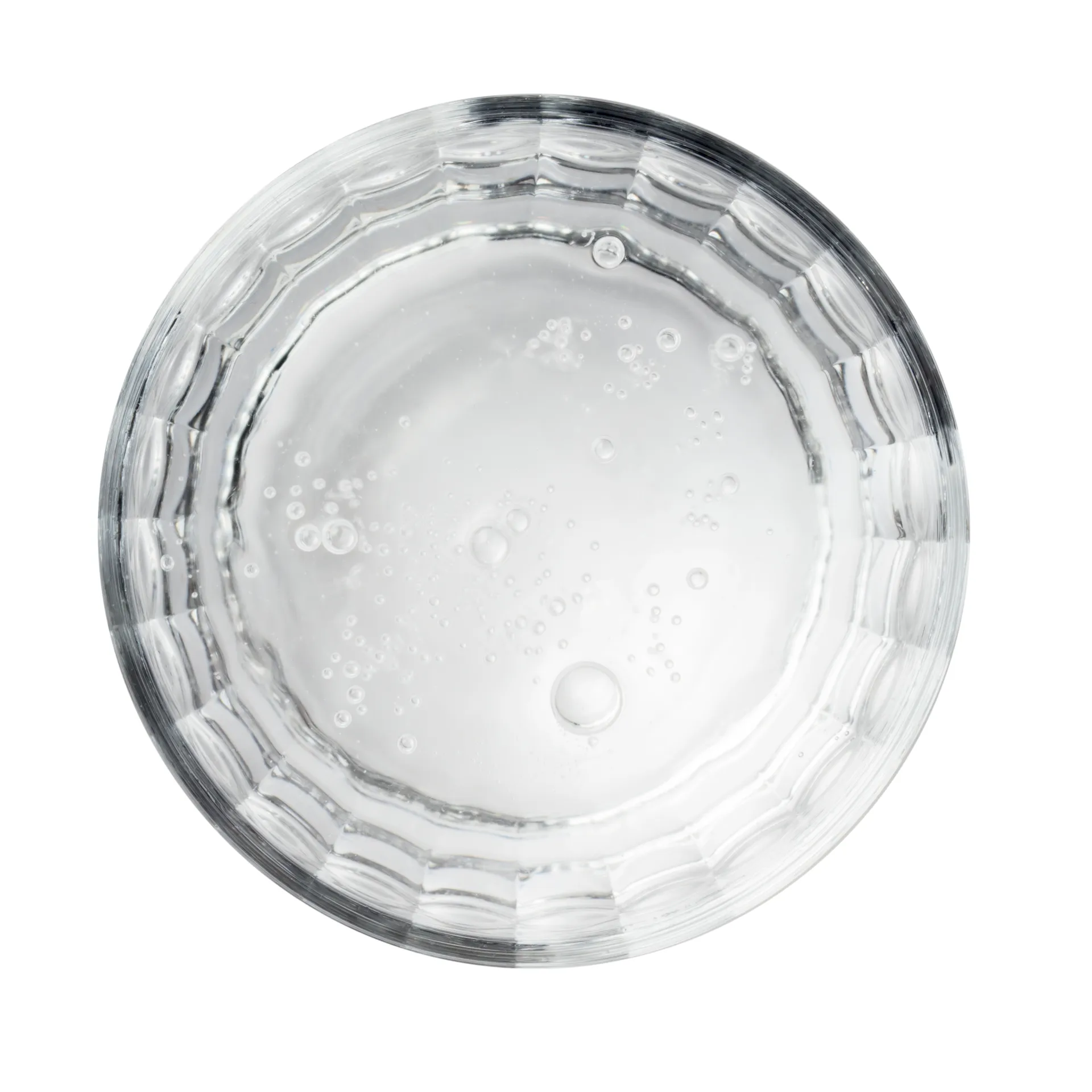 Copo Raami 26 cl 2 un., transparente Iittala