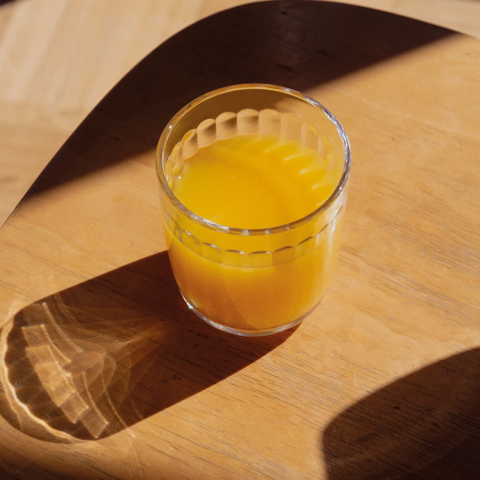 Copo Raami 26 cl 2 un., transparente Iittala