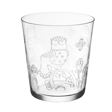Copo Taika, 2 un. - 38 cl, conjunto de 2 - Iittala