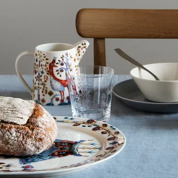 Copo Taika, 2 un. - 38 cl, conjunto de 2 - Iittala