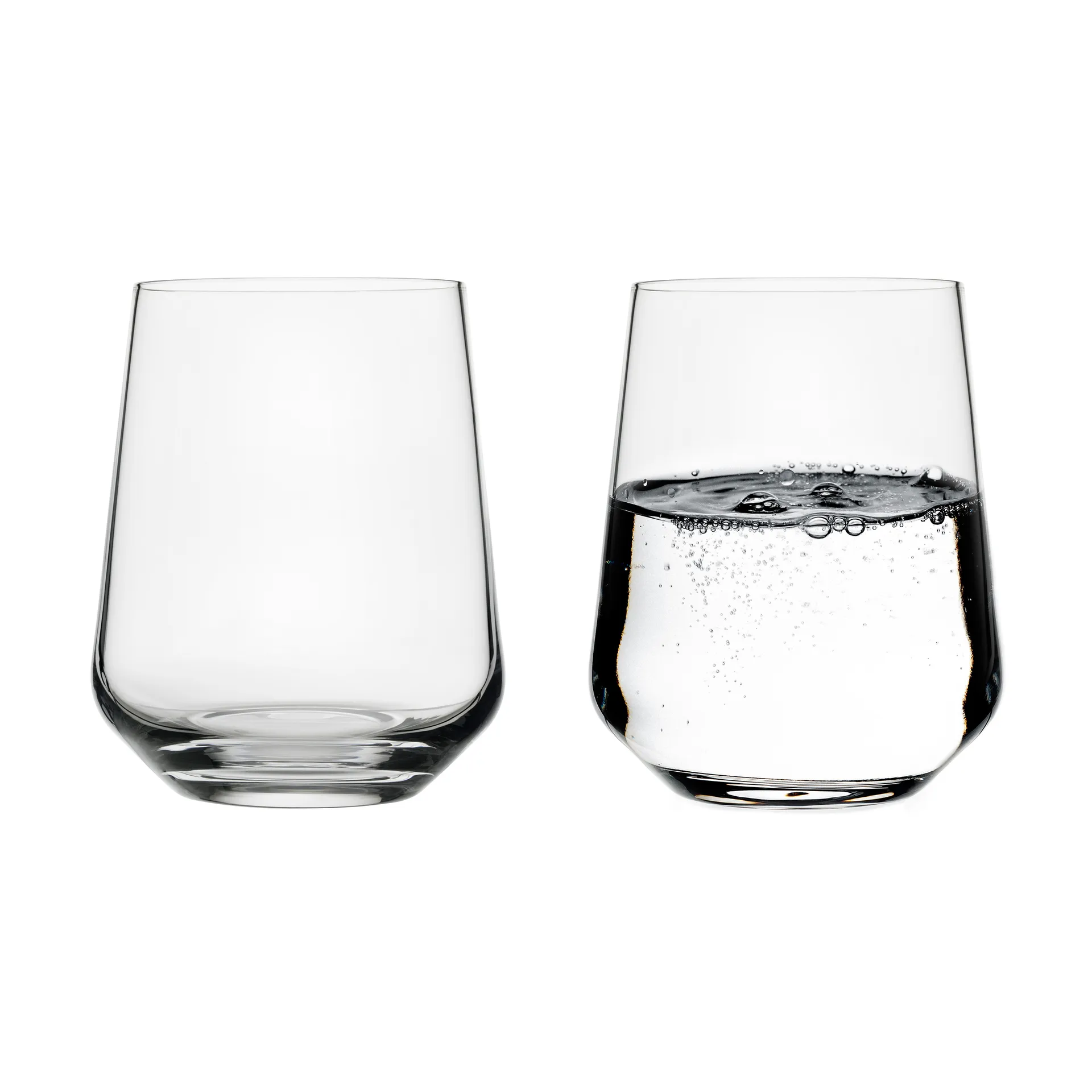 Copo tumbler Essence 2 un., 35 cl Iittala