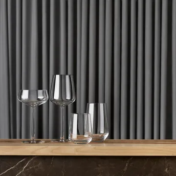 Copos de cocktail Essence 2 unidades - 31 cl - Iittala