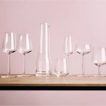 Copos de cocktail Essence 2 unidades - 31 cl - Iittala