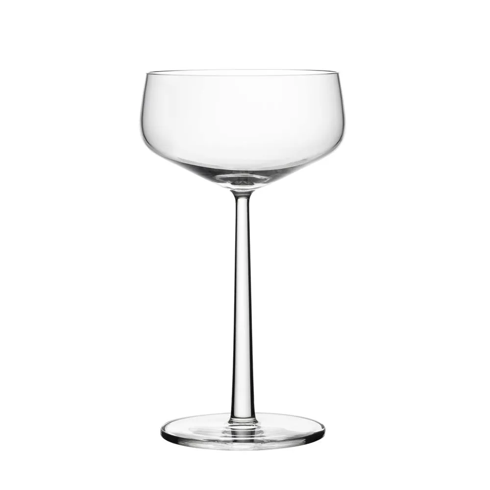 Copos de cocktail Essence 2 unidades, 31 cl Iittala