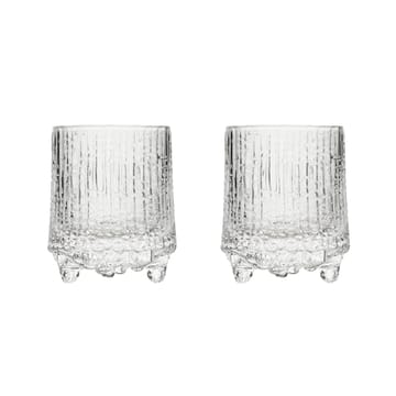 Copos de shot Ultima Thule, 2 un. - 5 cl  - Iittala