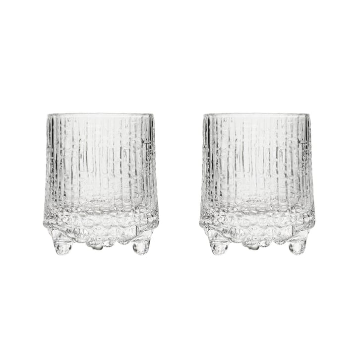 Copos de shot Ultima Thule, 2 un. - 5 cl  - Iittala