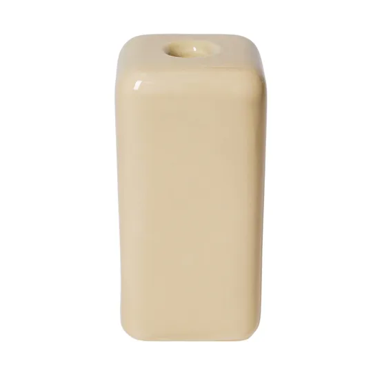 Element castiçal, Areia, 1 vela Iittala