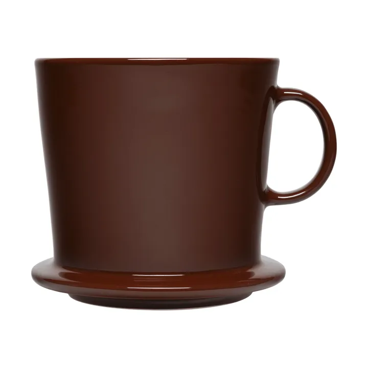 Filtro de café cerâmico Teema - Espresso - Iittala