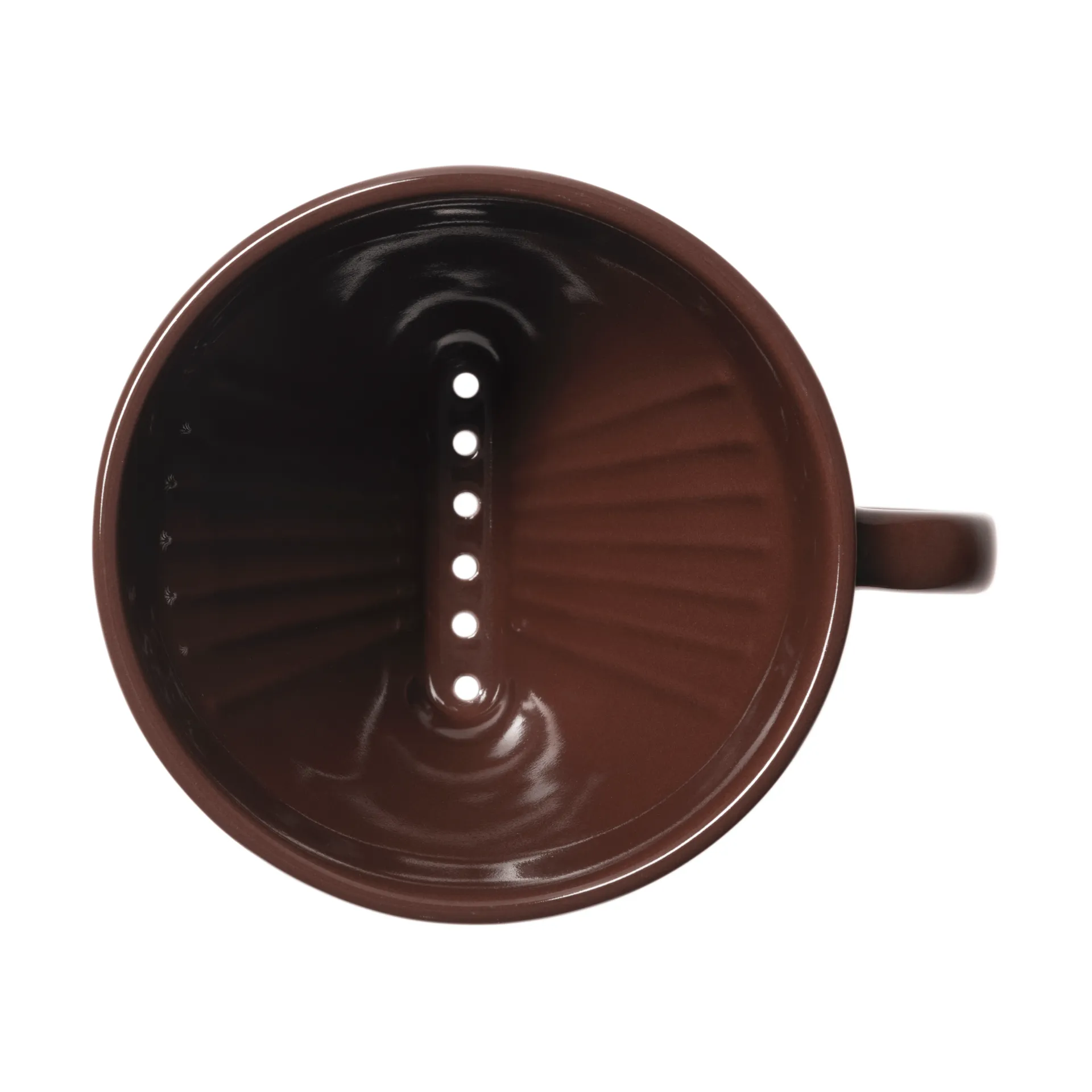 Filtro de café cerâmico Teema, Espresso Iittala