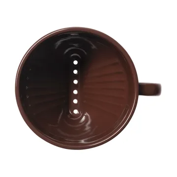 Filtro de café cerâmico Teema - Espresso - Iittala