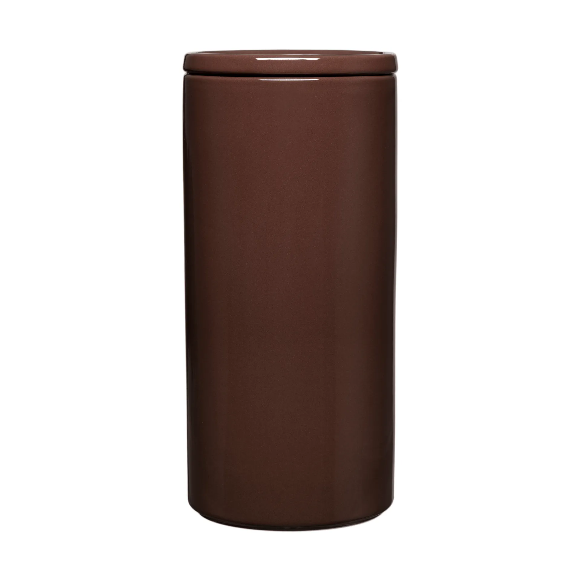 Frasco de armazenamento Teema, Expresso, L, 1,3 l Iittala