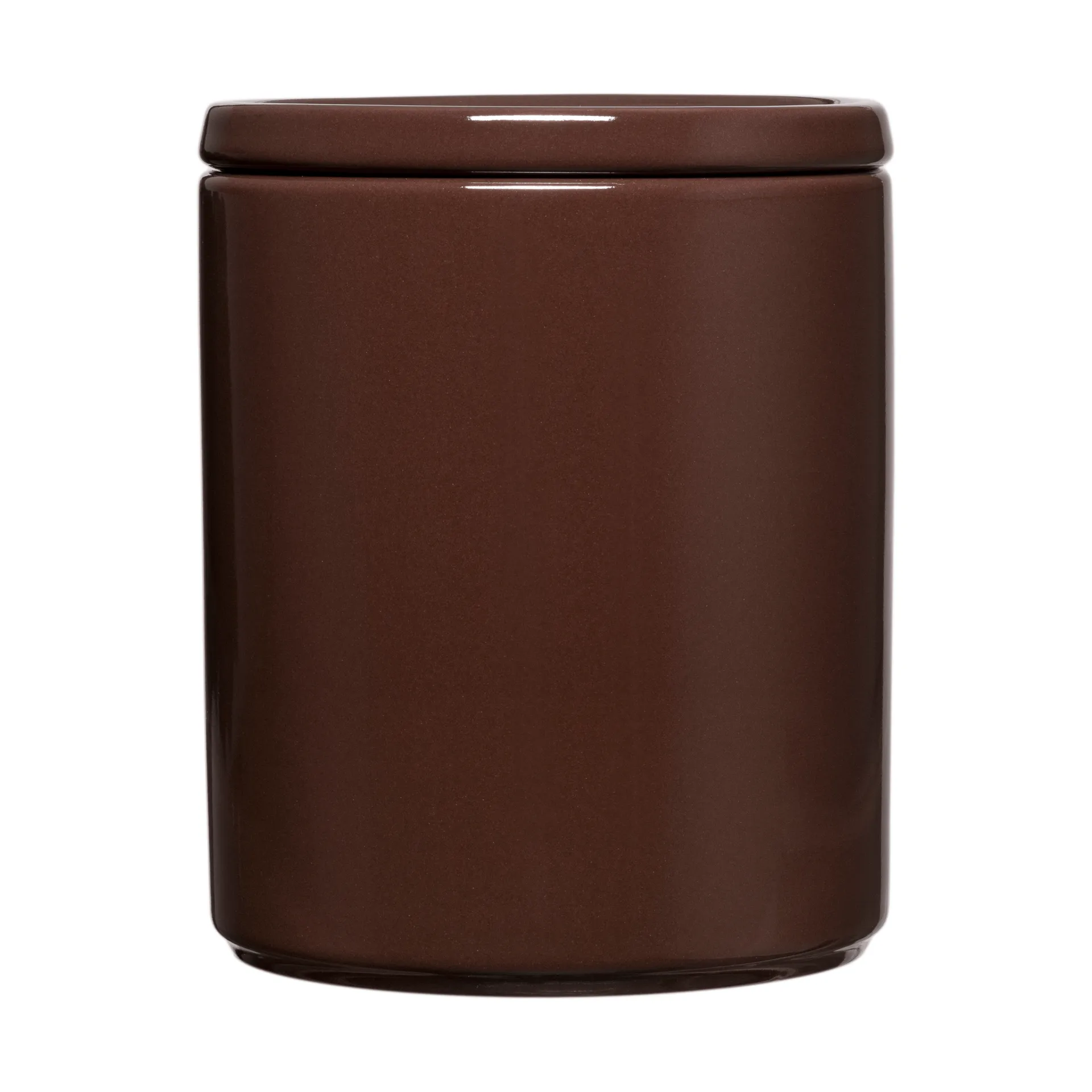 Frasco de armazenamento Teema, Expresso, M, 0,6 l Iittala