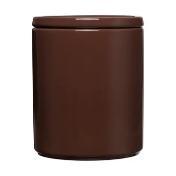 Frasco de armazenamento Teema - Expresso, M, 0,6 l - Iittala