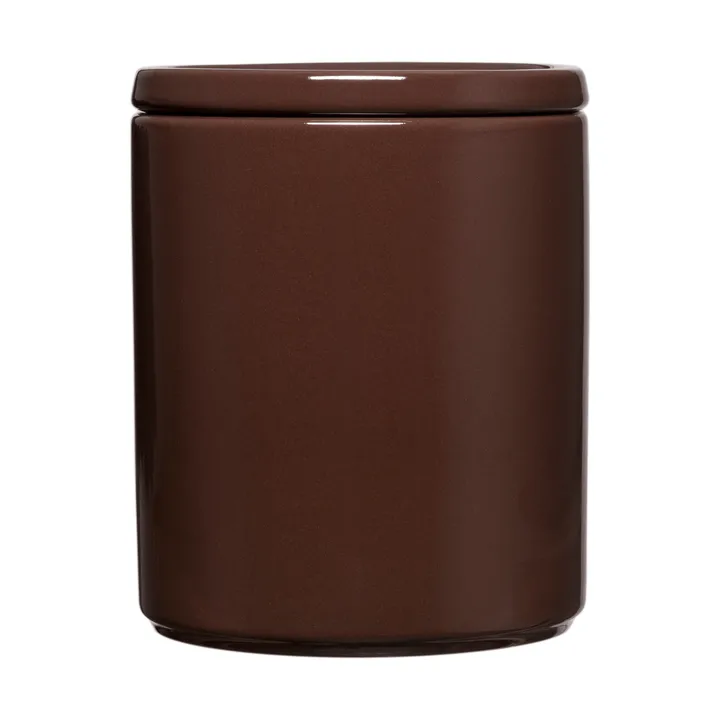 Frasco de armazenamento Teema - Expresso, M, 0,6 l - Iittala