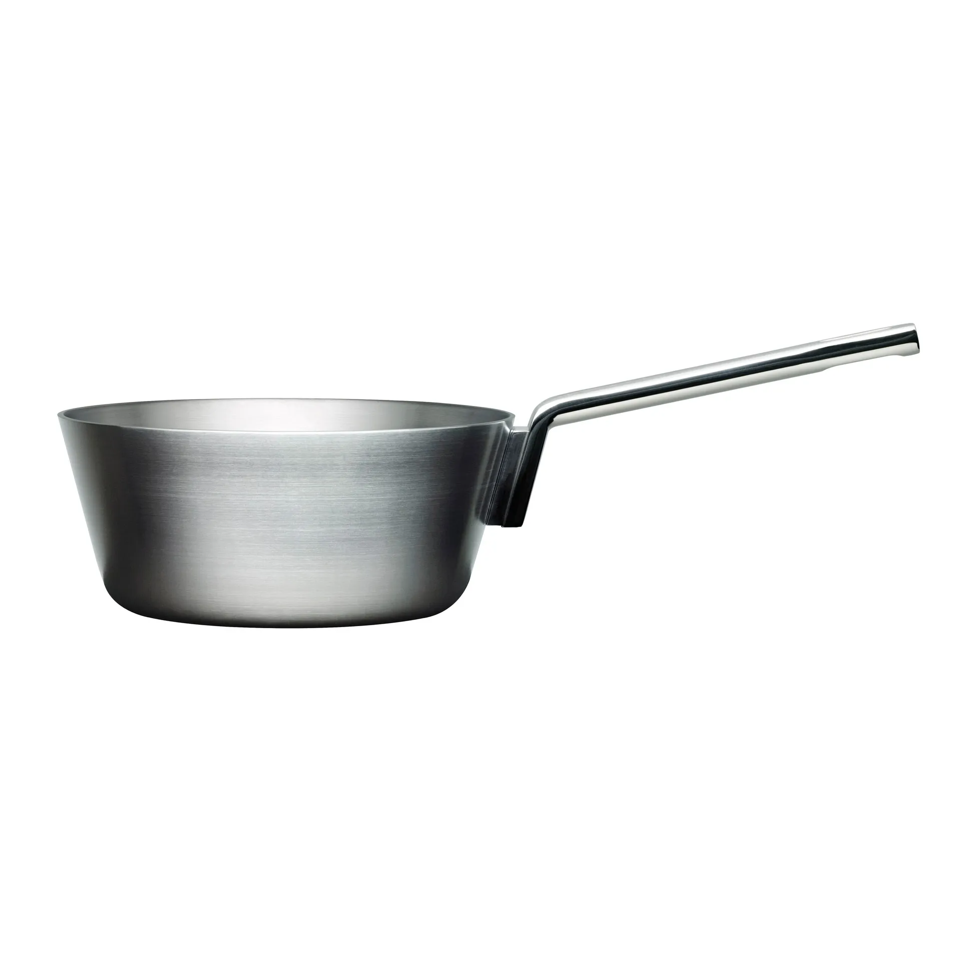 Frigideira Tools, 1 l Iittala