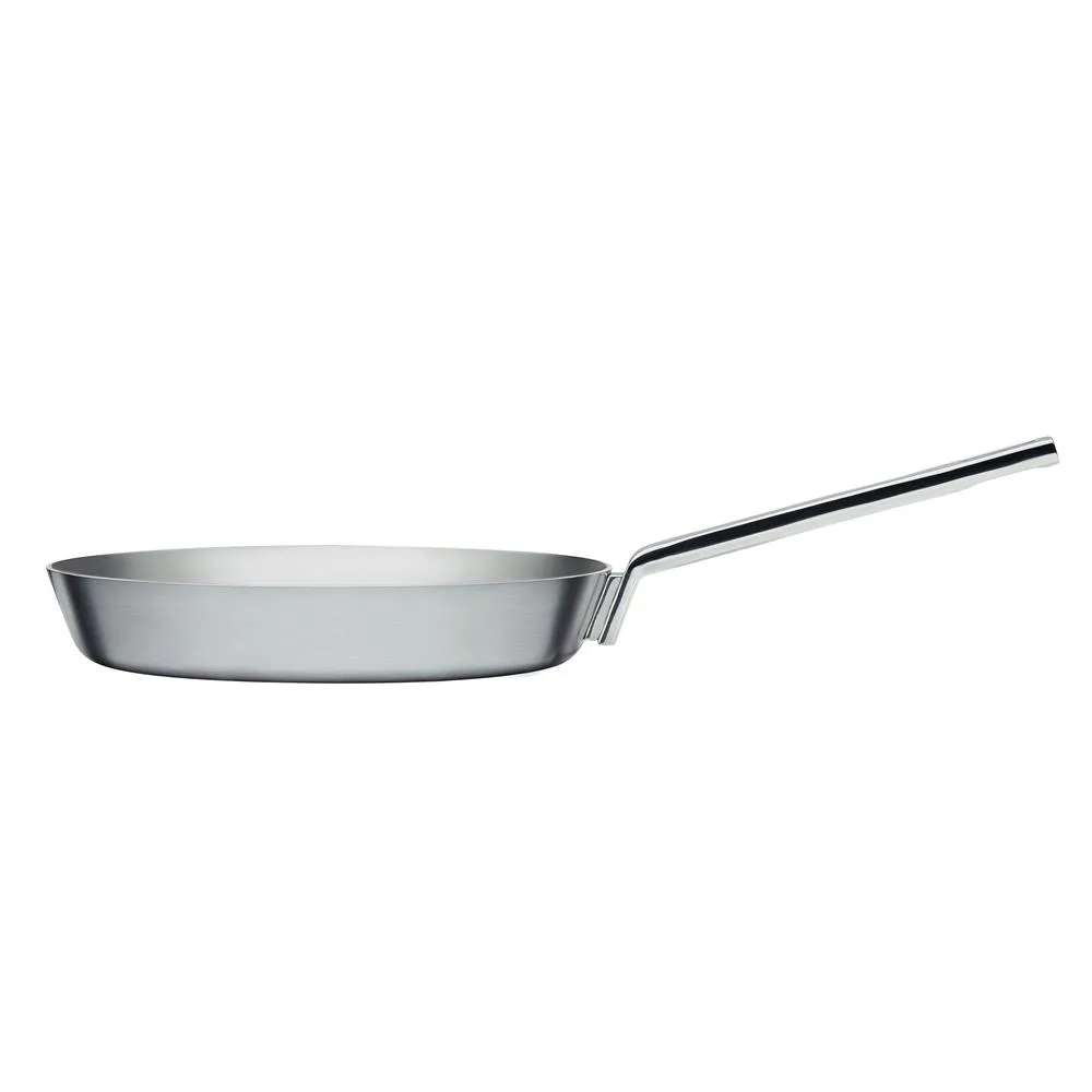 Frigideira Tools, 28 cm Iittala