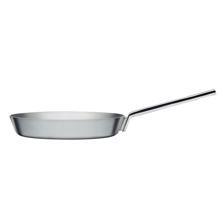 Frigideira Tools - 28 cm - Iittala