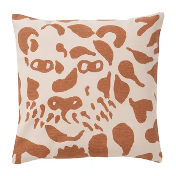 Fronha Oiva Toikka Frutta 47x47 cm - Brown - Iittala