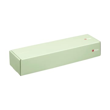 Iittala bola de vidro Ø4 cm 5 unidades - Cinza - Iittala