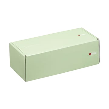 Iittala pássaro de vidro 3 peças - Mix - Iittala