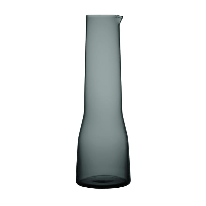 Jarro Essence - dark grey - Iittala