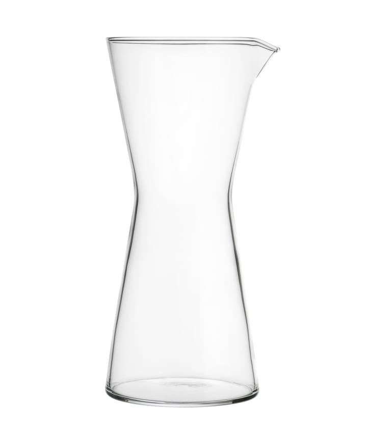 Jarro Kartio - transparente - Iittala