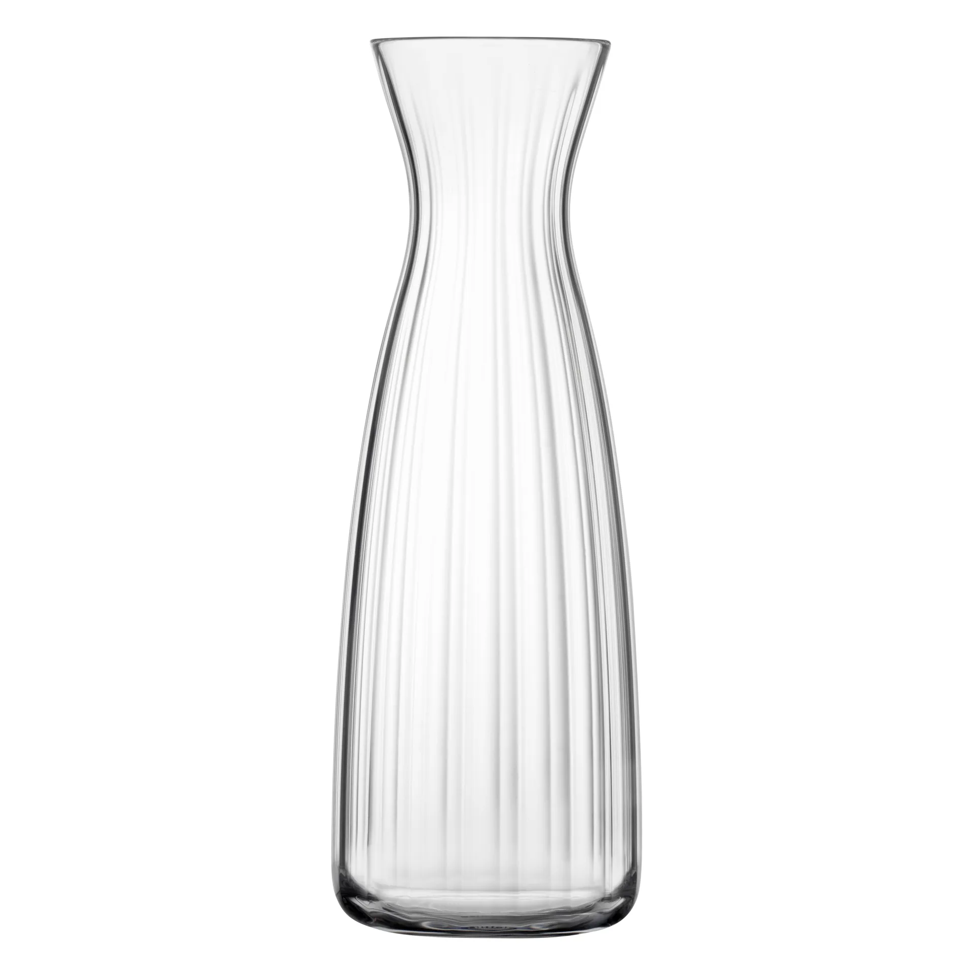 Jarro Raami, 1 L Iittala
