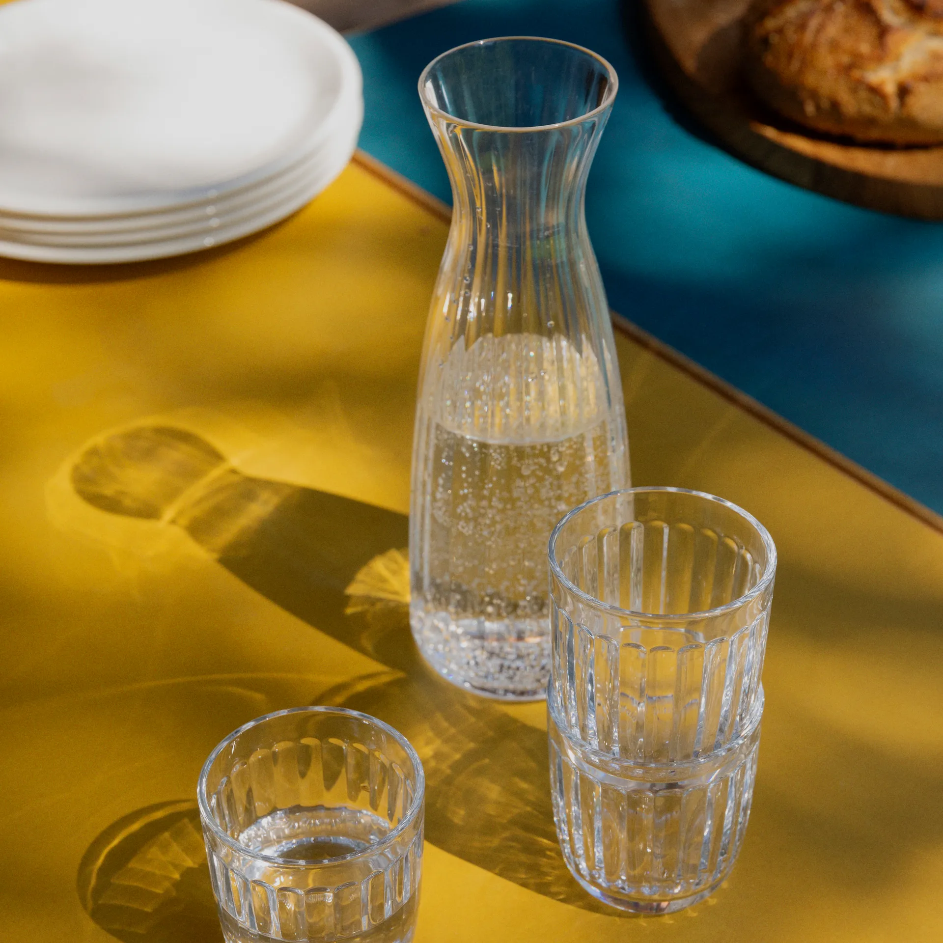 Jarro Raami, 1 L Iittala