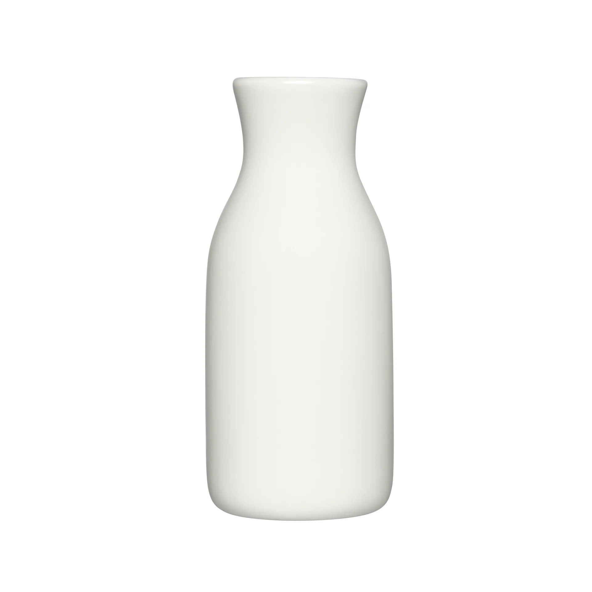 Jarro Rami 0,4 l, branco Iittala