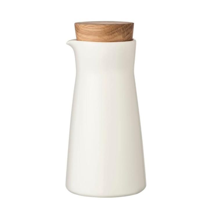 Jarro Teema 20 cl - branco - Iittala