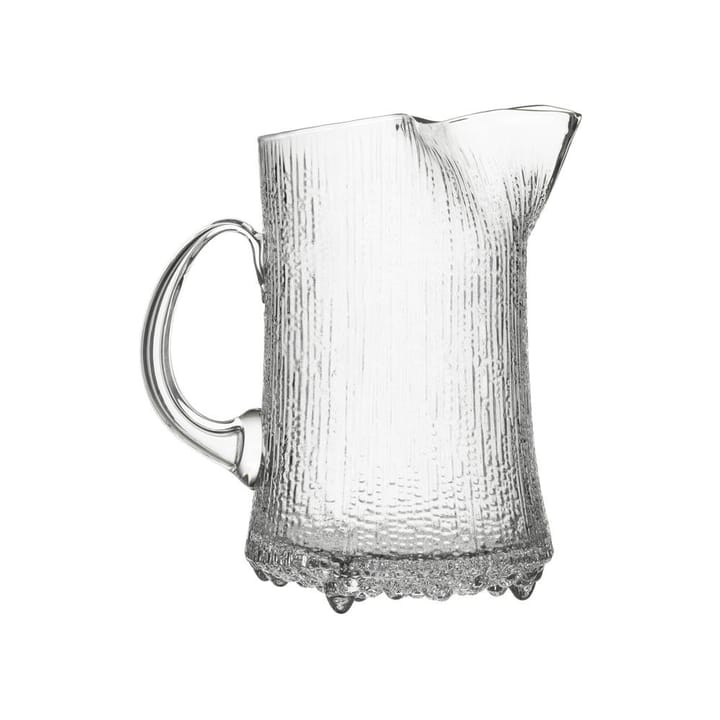 Jarro Ultima Thule - 1,5 l - Iittala