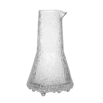Jarro Ultima Thule Anniversary - 50 cl - Iittala