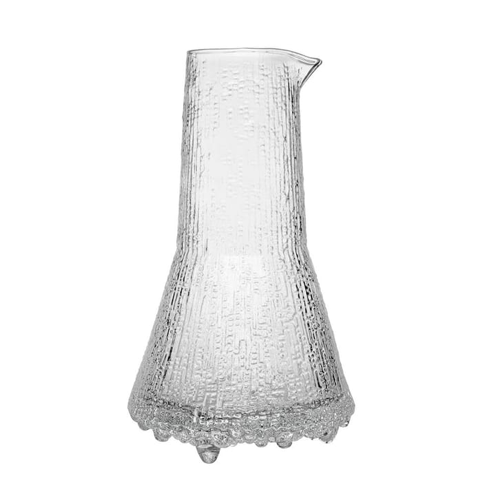 Jarro Ultima Thule Anniversary - 50 cl - Iittala