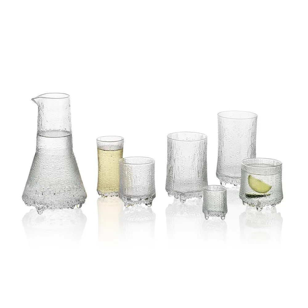 Jarro Ultima Thule Anniversary, 50 cl Iittala