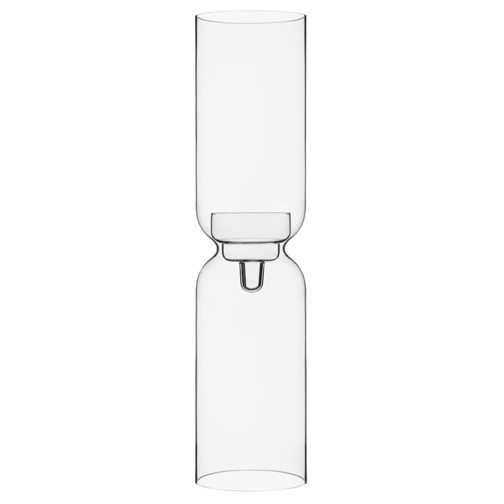 Lanterna Lantern 60 cm - transparente - Iittala