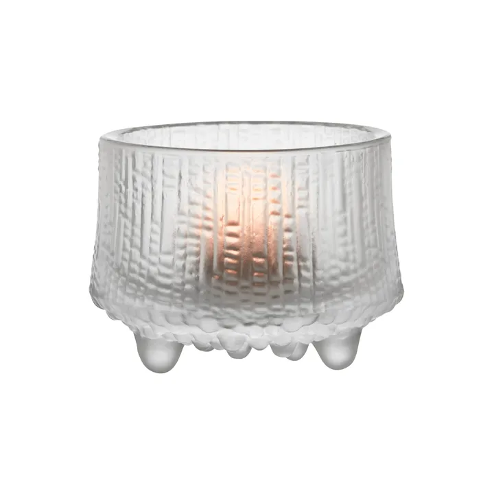 Lanterna Ultima Thule 60 mm - fosco - Iittala