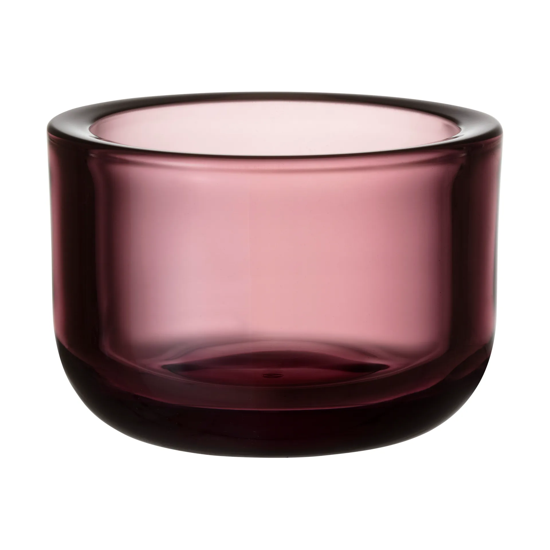 Lanterna Valkea 60 mm, Erica Iittala