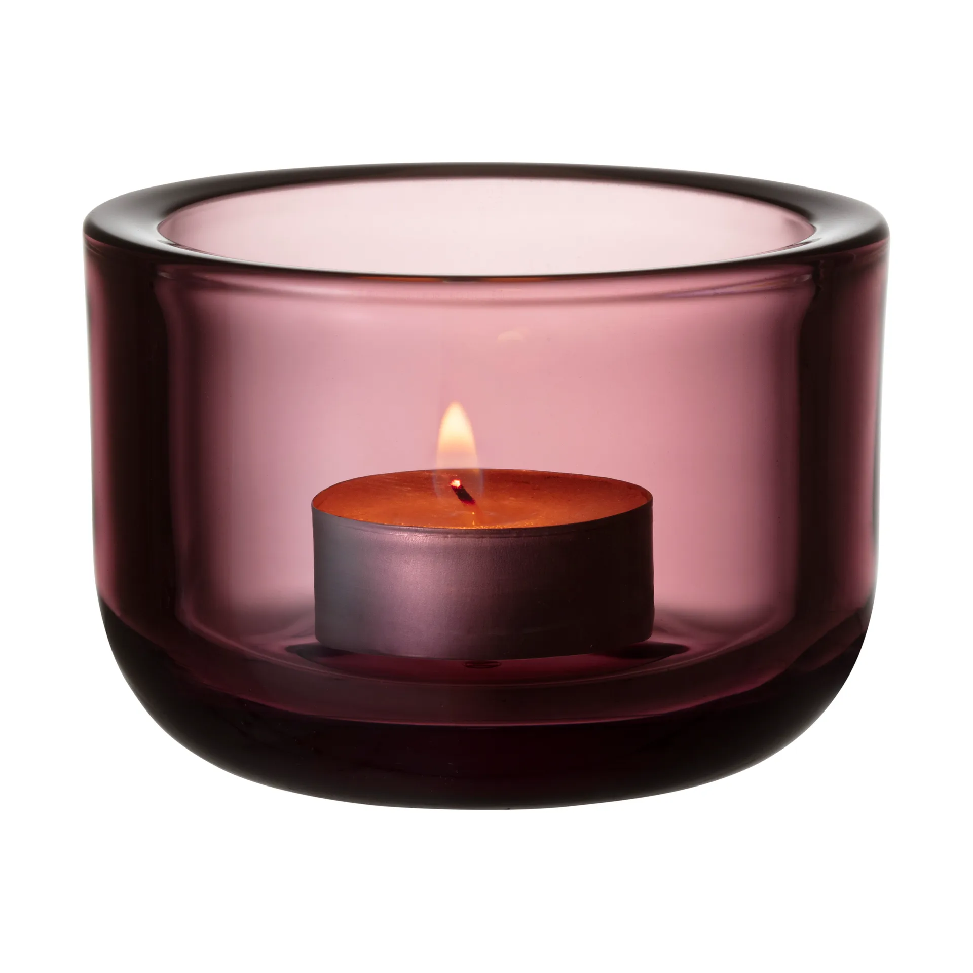 Lanterna Valkea 60 mm, Erica Iittala