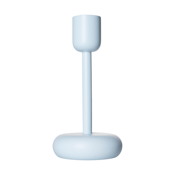 Nappula Castiçal aqua - 183 mm - Iittala