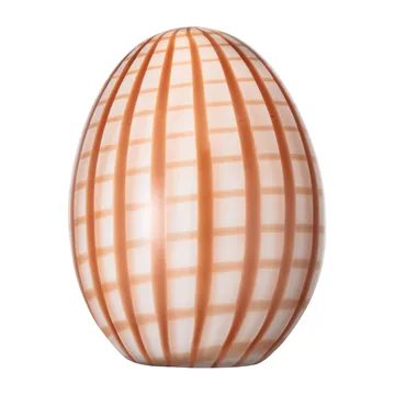 Pássaros by Toikka, ovo do ano - 2022 - Iittala