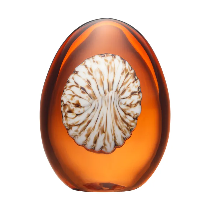 Pássaros by Toikka, ovo do ano - Lakla 2026 - Iittala