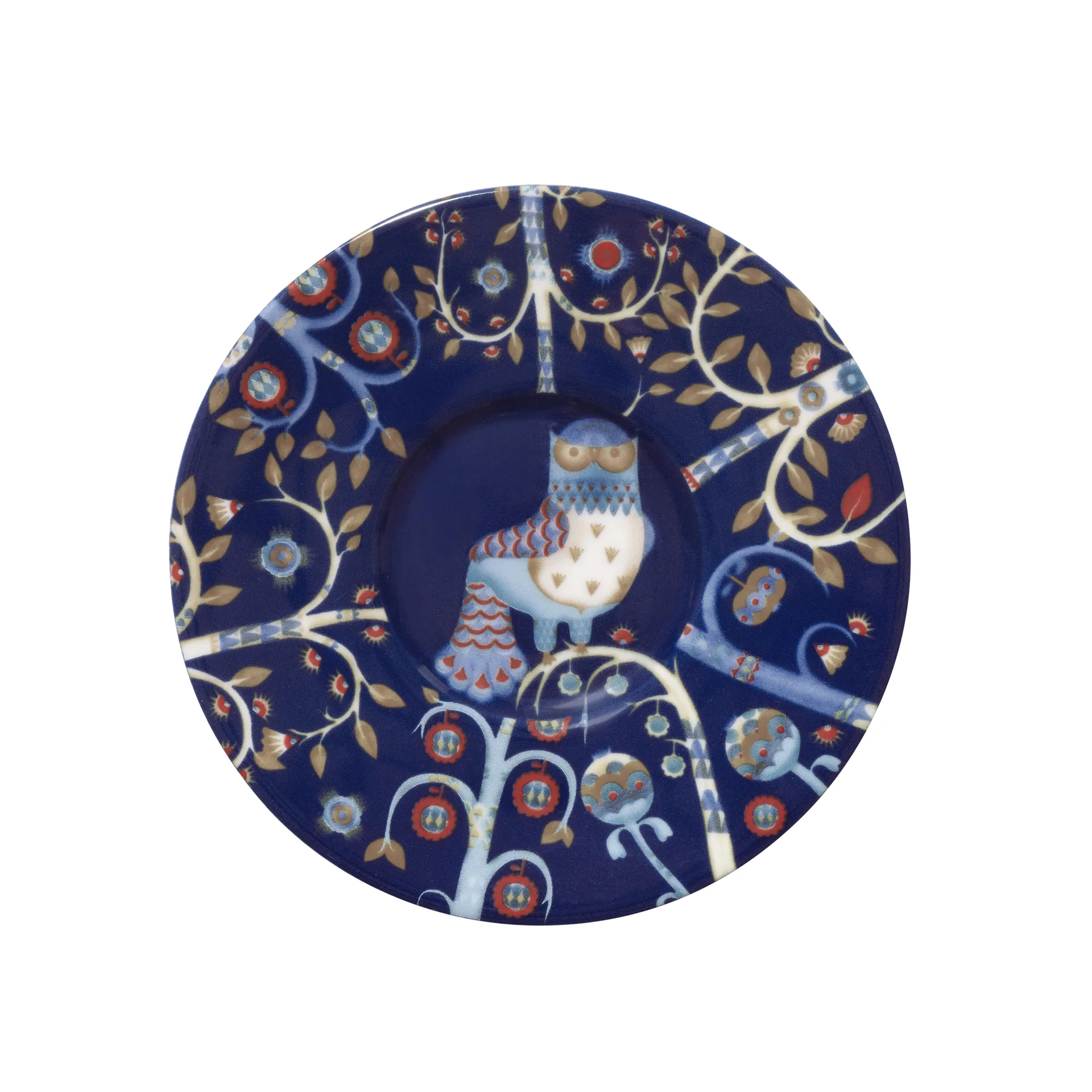 Pires de expresso Taika, azul Iittala