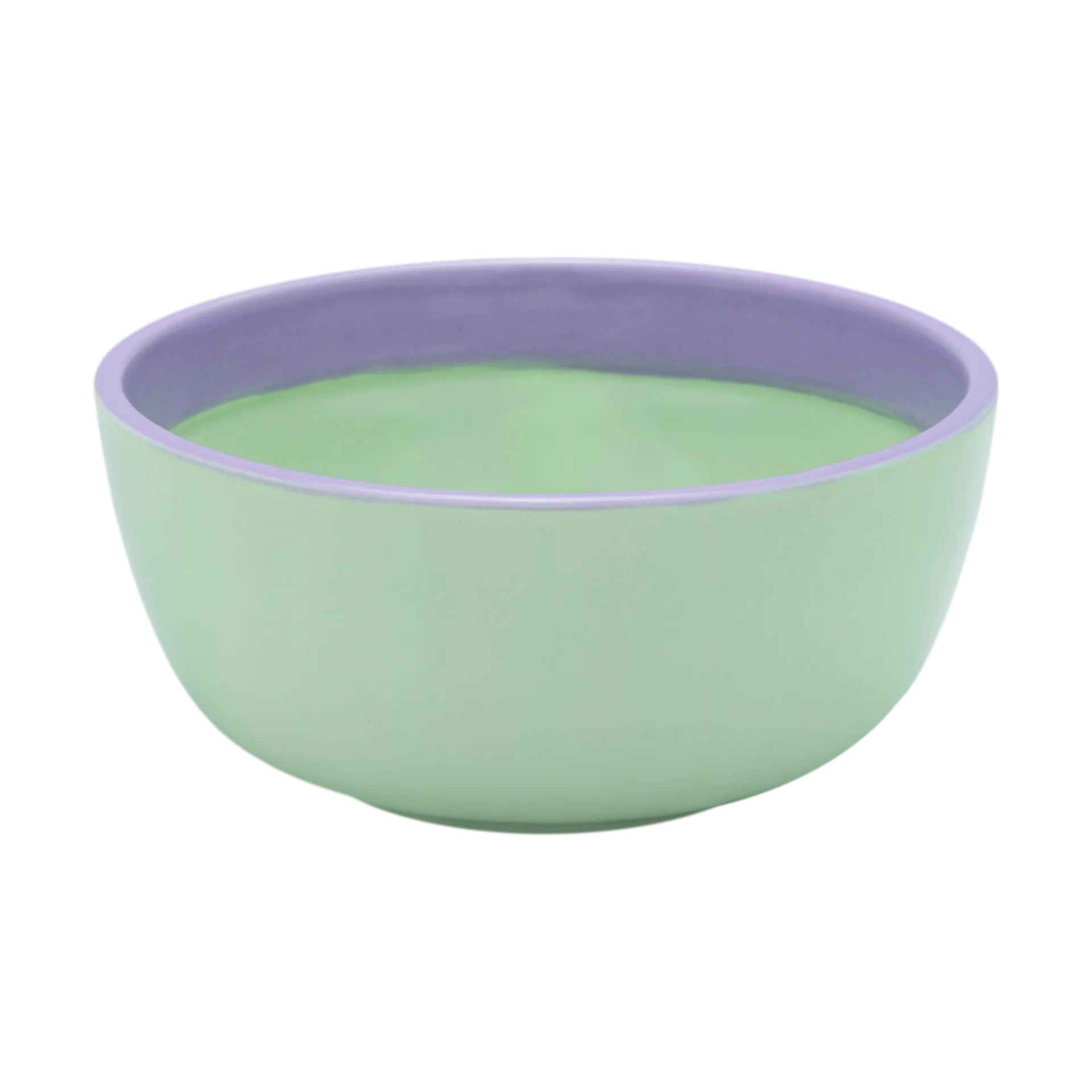Play tigela Ø13 cm, Menta-lilás Iittala