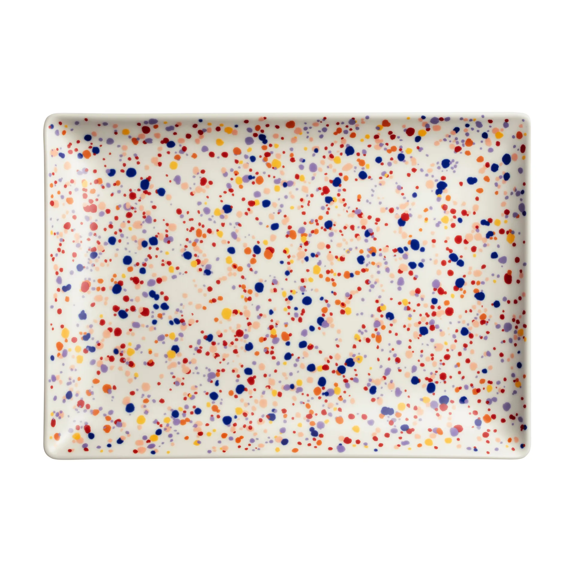 Prato Oiva Toikka Helle A4 21x29 cm, Ametista Iittala